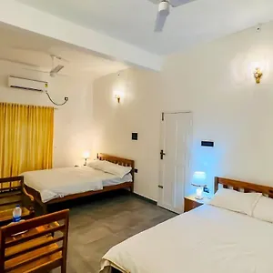 Elzas Kochi